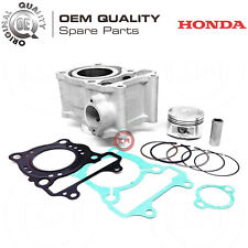 KIT GRUPPO TERMICO CILINDRO