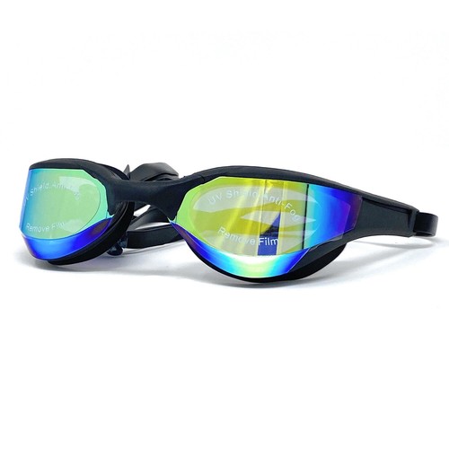 Occhialini nuoto professionali