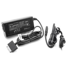 Alimentatore per acer iconia - alimentatore,
