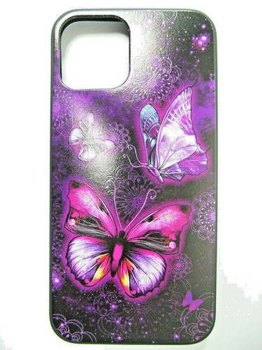 Custodia cellulare iphone - custodia,