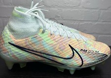 Taglia 8,5 - Nike Zoom