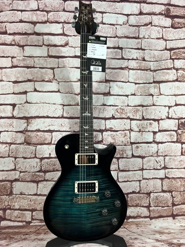 Prs mark tremonti signature - mark,