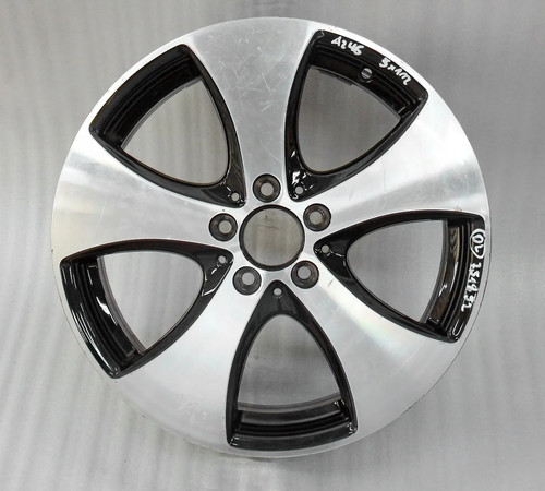 Cerchio lega 18 pollici - 1x,