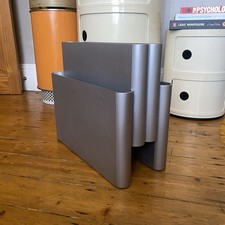 Kartell Portariviste in