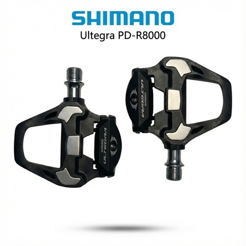 Shimano ultegra r8000 - shimano,