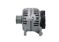 Generatore Bosch 1 986 A00 868