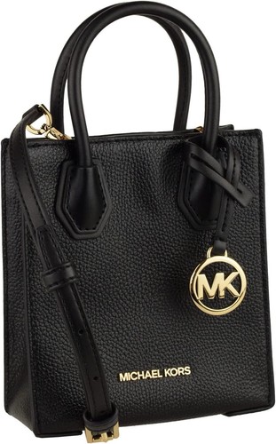 Michael kors borsa a - [michael, kors]