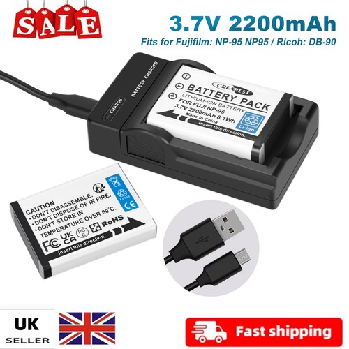 2pz batteria - 2pz,