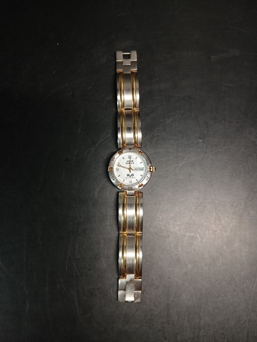 Orologio anne klein - ii, h2o