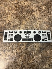 Numark DJ2GO Ultra Portatile