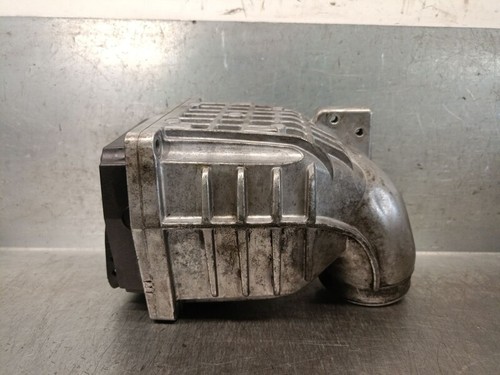 A2711400887 compressore