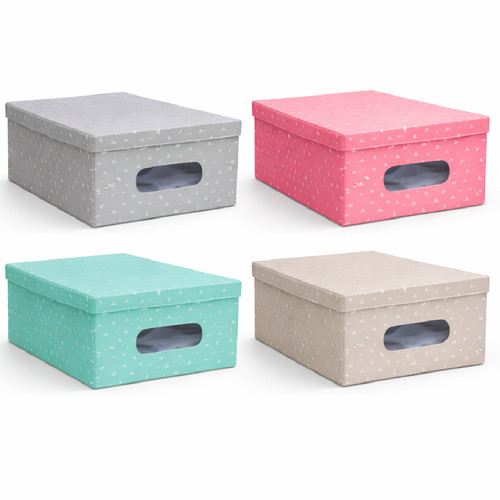 Kit 4pz scatole - kit,