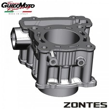 CILINDRO MOTOCICLI ZT 125 G1