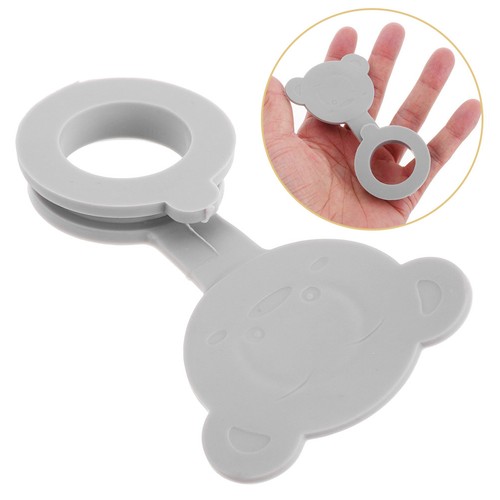 Pezzi tappo di scarico - tappo,
