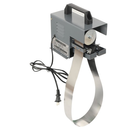 50t skimmer olio - skimmer,
