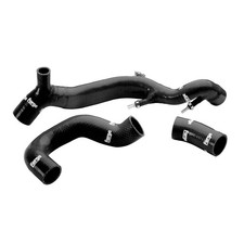 Kit tubi turbo in silicone Forge per Smart 451 ForTwo 1.0 Turbo Brabus | FMKTSC4