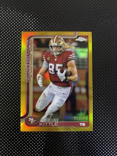 2025 topps chrome vero - 2025,