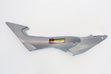 HONDA CBR 650 F RC74 2014 2015