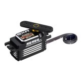 Sanwa pgs low profile - low,