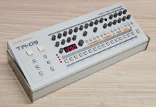 Roland Boutique Series TR-09