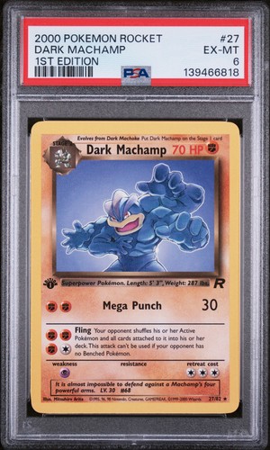 Psa excellent mint 2000 - psa, excellent-mint