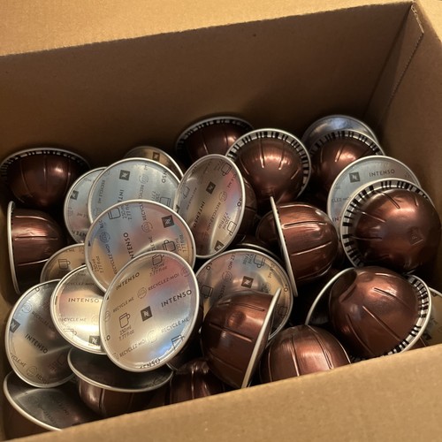 Lot nespresso vertuo - lot, (37)