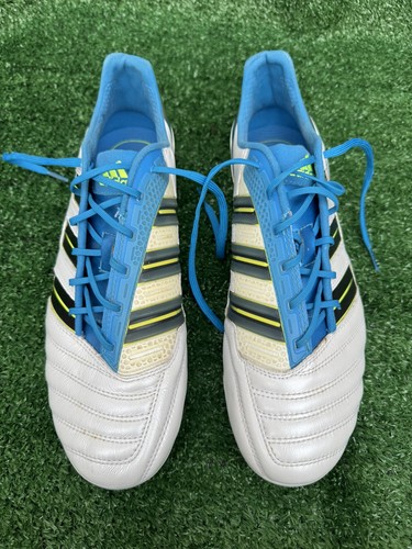 Nuovissime adidas predator - adidas,
