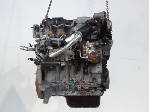 Motore diesel - 🇮🇹,