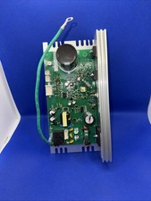 MC1618DLS ZE0822 406075 Tapis