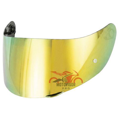 Visiera per agv k1s - visiera, k1
