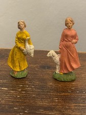 Nardi-Pasta Nativity