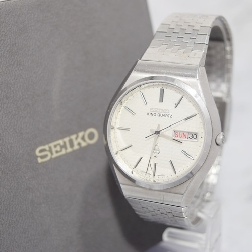 Raro orologio vintage 1977 - [raro],