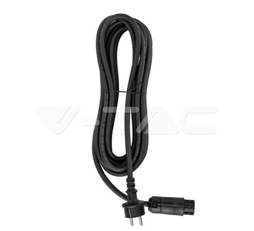 Cavo tac per - micro, inverter