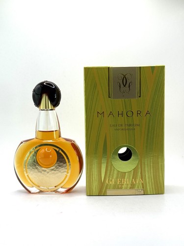 Profumo vintage femminile - vintage,