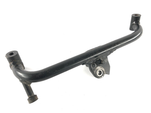 Bmw 650 scarver 2001 - 650,