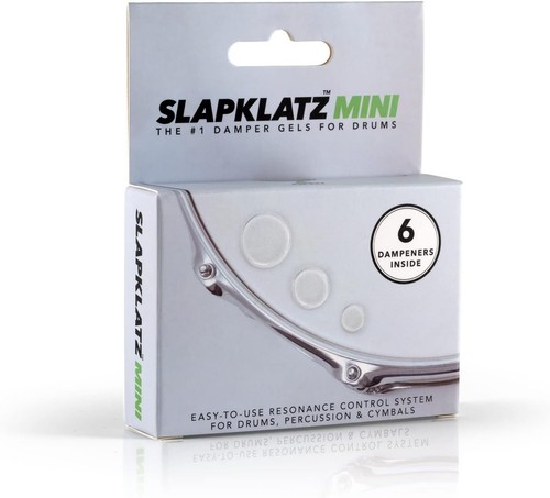 Slapklatz slap clear - ,