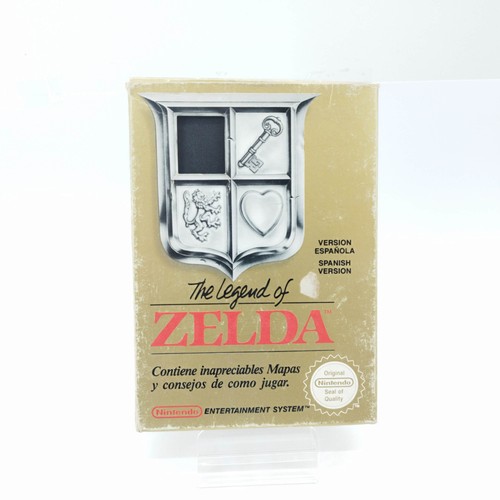 The legend zelda - the,