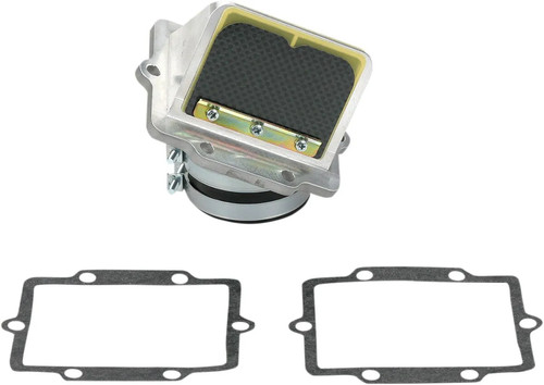 Boyesen rad 12c - rad-12c, assieme