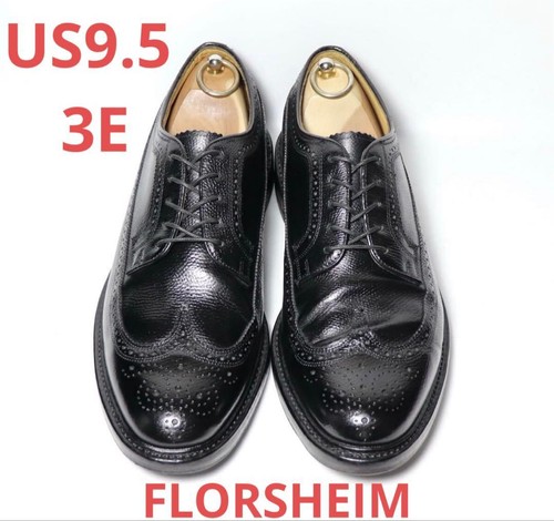 Scarpe vintage pelle - in,
