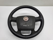 Fiat Ducato 250 volante