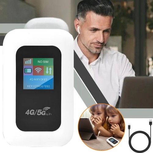 Router mobile 4g - router,