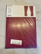 NUOVA COPPIA 2 Pannelli