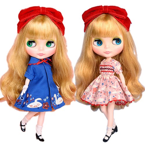 Neo blythe shop limited - shop,