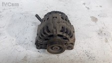 Alternatore per renault - renault, clio