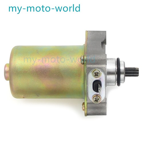 Per gilera motorino - per,