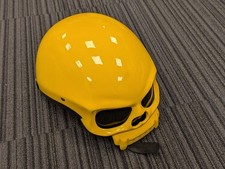Masei 419 casco - masei,