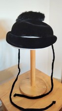 Cappello vintage anni