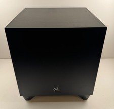 Martin Logan - DYNAMO 600X 10"