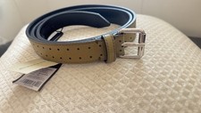 Cintura donna Burberry