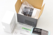 [Top MINT Box] Obiettivo